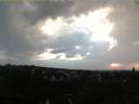 Vorschaubild von 14.07.2026 20:52