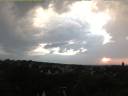 Vorschaubild von 14.07.2026 20:54