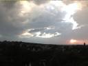 Vorschaubild von 14.07.2026 20:55