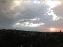 Vorschaubild von 14.07.2026 20:56