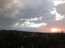 Vorschaubild von 14.07.2026 20:57