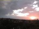Vorschaubild von 14.07.2026 20:59