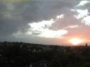 Vorschaubild von 14.07.2026 21:00