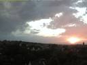 Vorschaubild von 14.07.2026 21:00