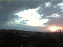 Vorschaubild von 14.07.2026 21:03