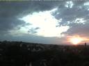 Vorschaubild von 14.07.2026 21:03