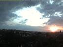 Vorschaubild von 14.07.2026 21:04