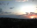 Vorschaubild von 14.07.2026 21:11