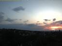 Vorschaubild von 14.07.2026 21:13