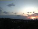 Vorschaubild von 14.07.2026 21:14