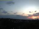 Vorschaubild von 14.07.2026 21:15