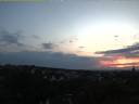 Vorschaubild von 14.07.2026 21:18