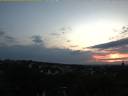 Vorschaubild von 14.07.2026 21:21