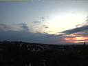 Vorschaubild von 14.07.2026 21:22