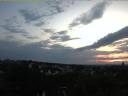 Vorschaubild von 14.07.2026 21:27
