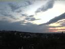Vorschaubild von 14.07.2026 21:27