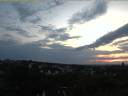 Vorschaubild von 14.07.2026 21:28