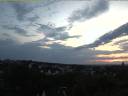 Vorschaubild von 14.07.2026 21:28