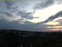 Vorschaubild von 14.07.2026 21:29