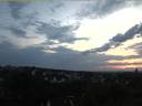 Vorschaubild von 14.07.2026 21:29