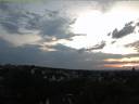 Vorschaubild von 14.07.2026 21:31