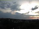 Vorschaubild von 14.07.2026 21:31