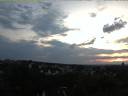 Vorschaubild von 14.07.2026 21:32