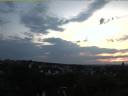 Vorschaubild von 14.07.2026 21:34