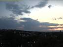 Vorschaubild von 14.07.2026 21:36