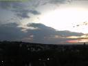 Vorschaubild von 14.07.2026 21:37