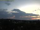 Vorschaubild von 14.07.2026 21:40
