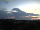 Vorschaubild von 14.07.2026 21:41