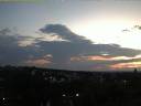 Vorschaubild von 14.07.2026 21:42