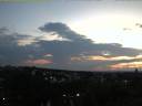 Vorschaubild von 14.07.2026 21:43