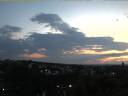 Vorschaubild von 14.07.2026 21:45
