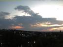Vorschaubild von 14.07.2026 21:45