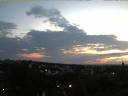 Vorschaubild von 14.07.2026 21:46