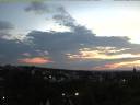 Vorschaubild von 14.07.2026 21:47