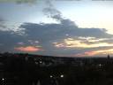 Vorschaubild von 14.07.2026 21:48