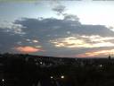 Vorschaubild von 14.07.2026 21:50