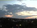 Vorschaubild von 14.07.2026 21:52