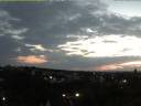 Vorschaubild von 14.07.2026 21:55