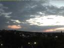 Vorschaubild von 14.07.2026 21:55
