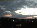 Vorschaubild von 14.07.2026 21:57