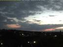 Vorschaubild von 14.07.2026 21:58