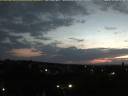 Vorschaubild von 14.07.2026 22:00