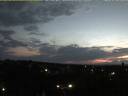 Vorschaubild von 14.07.2026 22:03