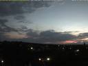 Vorschaubild von 14.07.2026 22:04