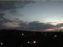 Vorschaubild von 14.07.2026 22:05