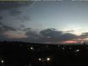 Vorschaubild von 14.07.2026 22:06